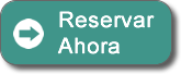 reservar