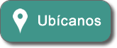 ubicanos